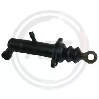 Cylindre émetteur, embrayage A.B.S. 41091