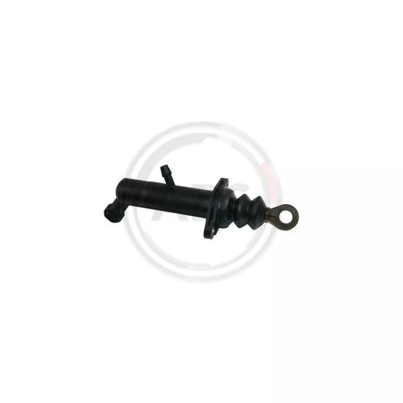 Cylindre émetteur, embrayage A.B.S. 41091