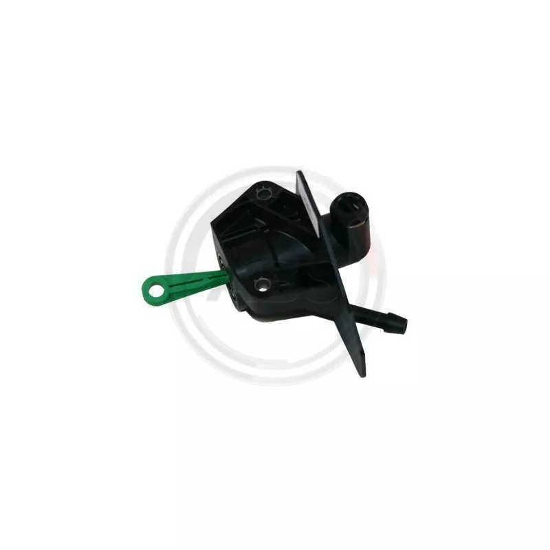 Cylindre émetteur, embrayage A.B.S. 41097