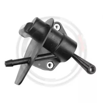 Cylindre émetteur, embrayage A.B.S.