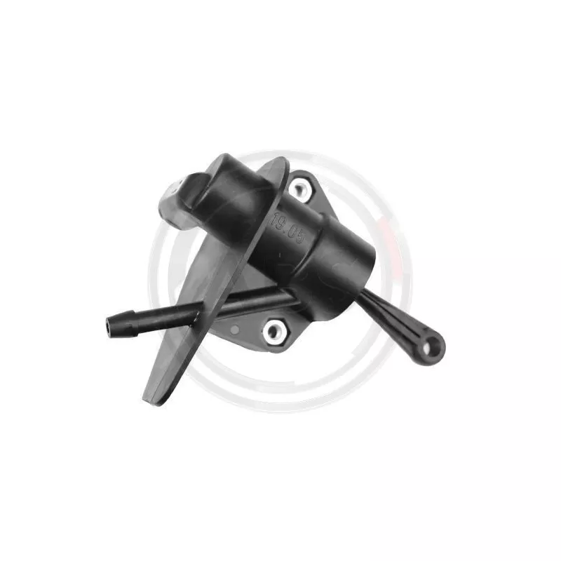 Cylindre émetteur, embrayage A.B.S. 41098