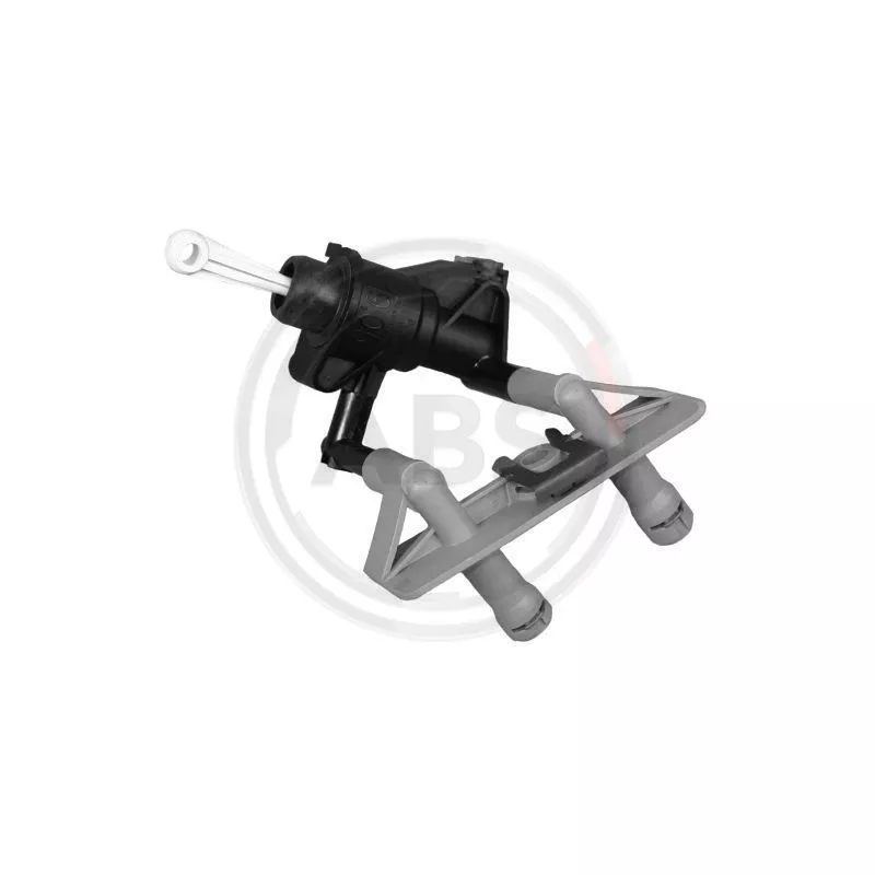 Cylindre émetteur, embrayage A.B.S. 41099