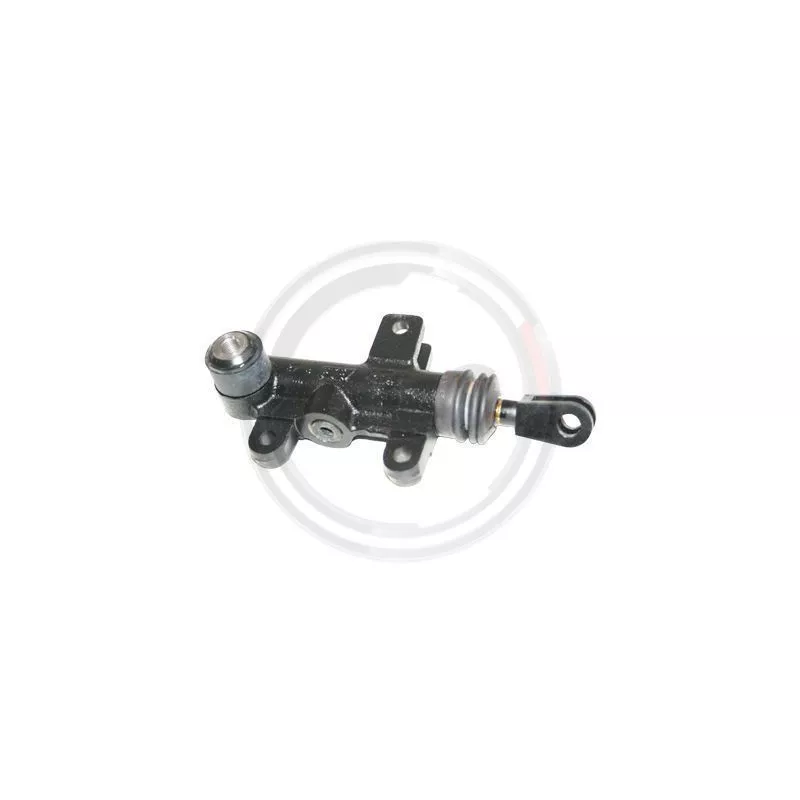 Cylindre émetteur, embrayage A.B.S. 41110