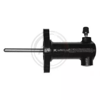 Cylindre récepteur, embrayage A.B.S. 41111