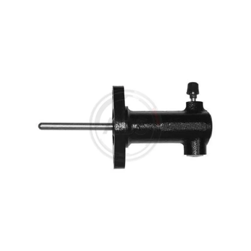 Cylindre récepteur, embrayage A.B.S. 41111