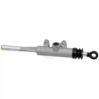 Cylindre émetteur, embrayage A.B.S. 41118X