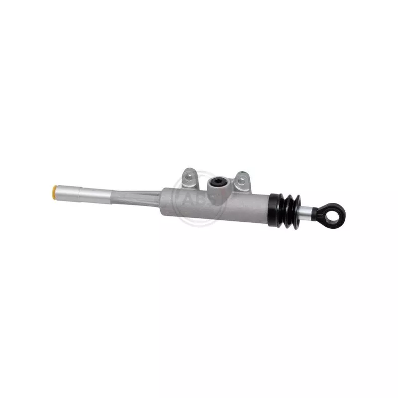 Cylindre émetteur, embrayage A.B.S. 41118X