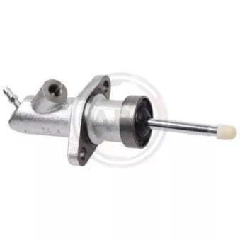 Cylindre récepteur, embrayage A.B.S. 41119X