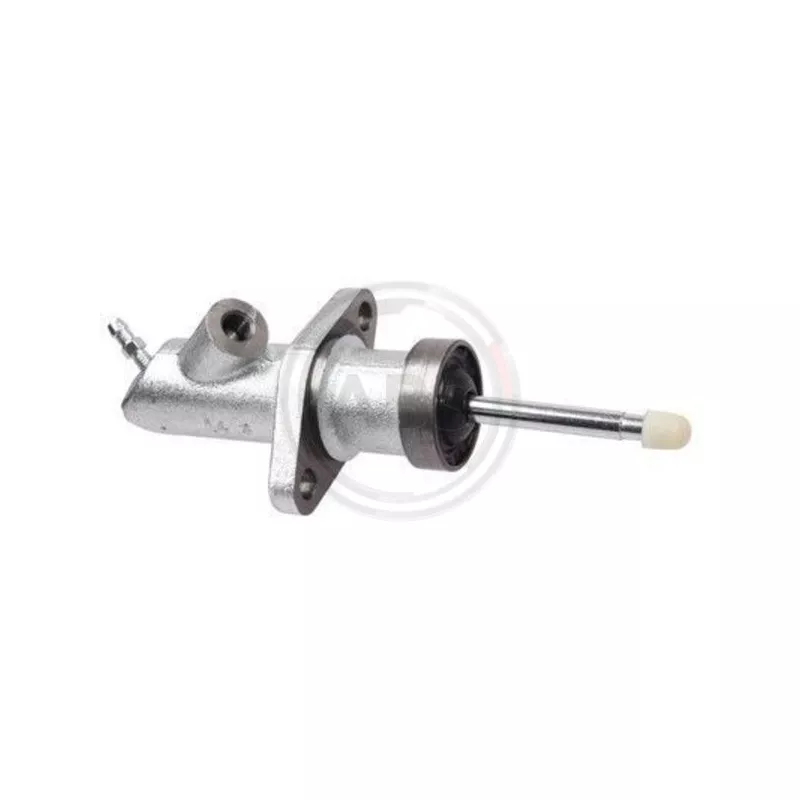 Cylindre récepteur, embrayage A.B.S. 41119X