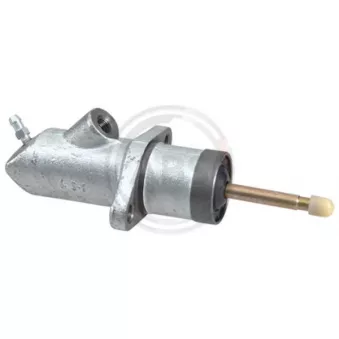 Cylindre récepteur, embrayage A.B.S. 41121