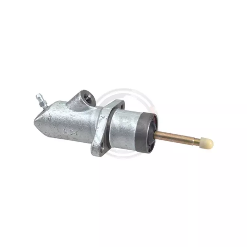 Cylindre récepteur, embrayage A.B.S. 41121