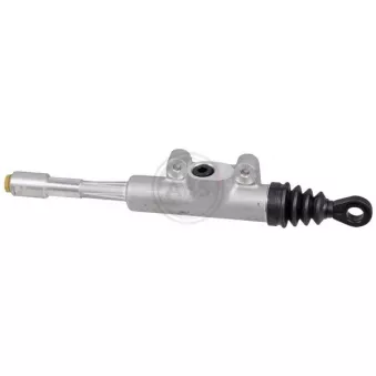 Cylindre émetteur, embrayage A.B.S. 41122X