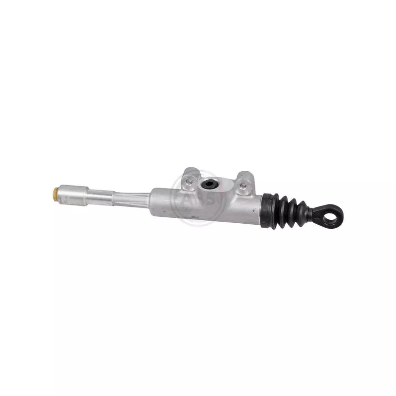 Cylindre émetteur, embrayage A.B.S. 41122X