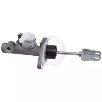 Cylindre émetteur, embrayage A.B.S. 41123