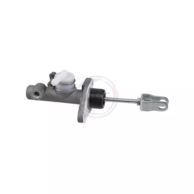 Cylindre émetteur, embrayage A.B.S. 41123