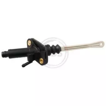 Cylindre émetteur, embrayage A.B.S. 41127