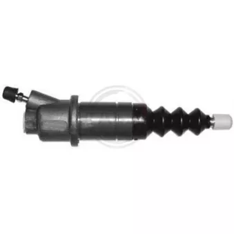 Cylindre récepteur, embrayage A.B.S. 41130