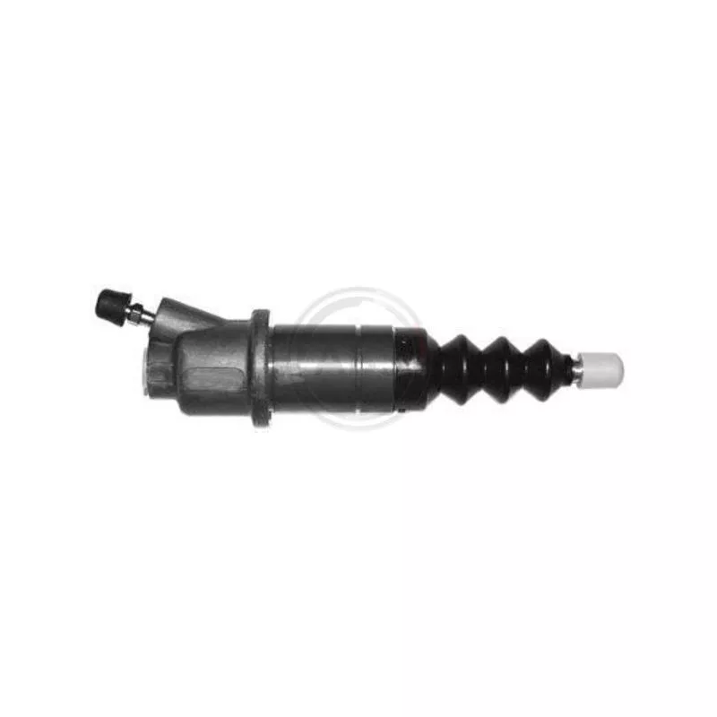 Cylindre récepteur, embrayage A.B.S. 41130