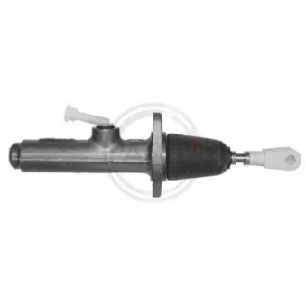 Cylindre émetteur, embrayage A.B.S. 41131