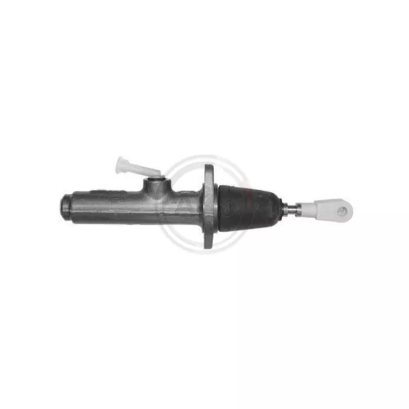 Cylindre émetteur, embrayage A.B.S. 41131