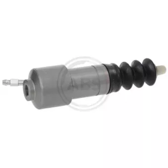 Cylindre récepteur, embrayage A.B.S. 41134X