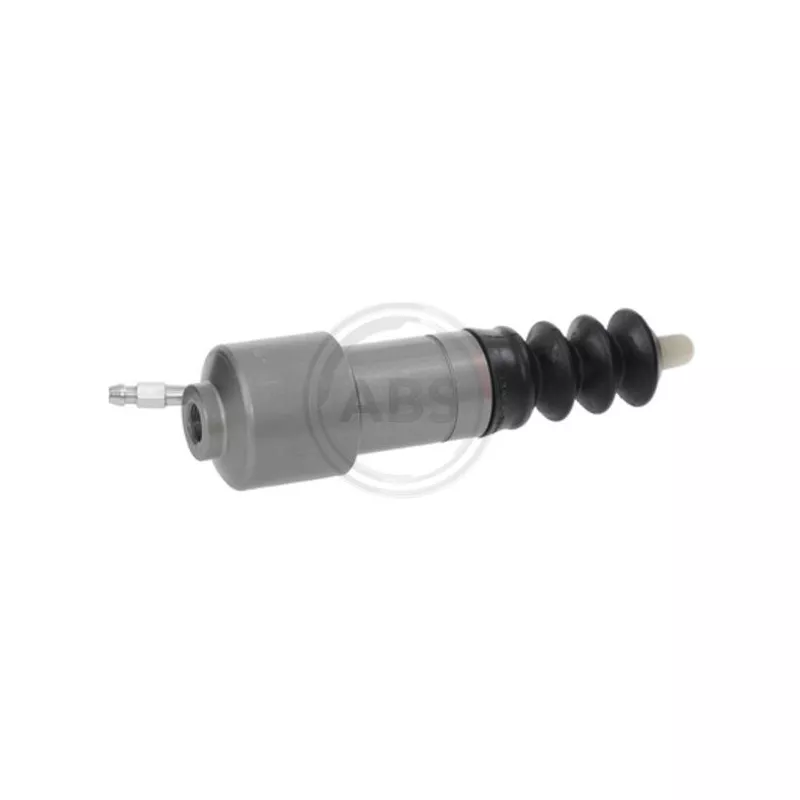 Cylindre récepteur, embrayage A.B.S. 41134X