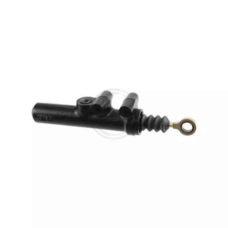 Cylindre émetteur, embrayage A.B.S. 41157