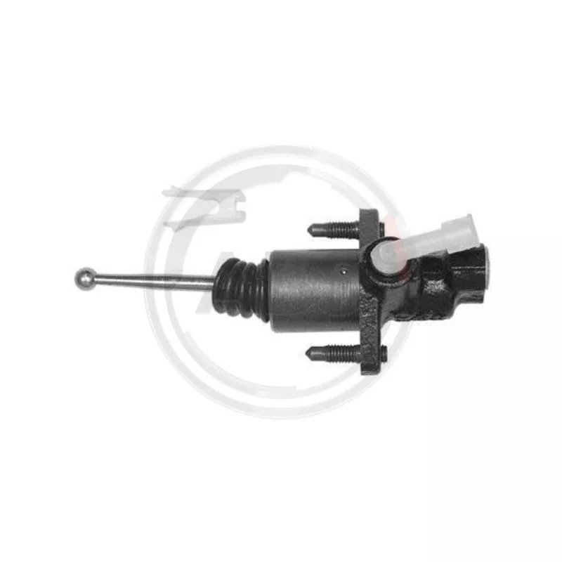 Cylindre émetteur, embrayage A.B.S. 41173