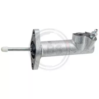 Cylindre récepteur, embrayage A.B.S. 41174X