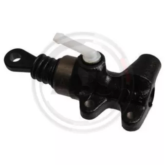 Cylindre émetteur, embrayage A.B.S. 41179