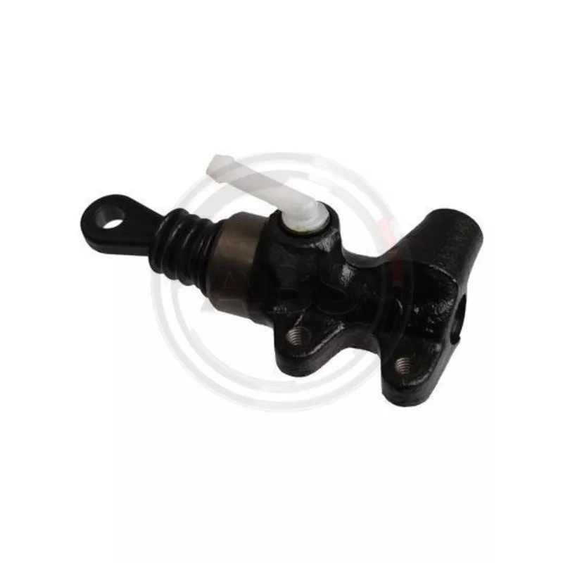 Cylindre émetteur, embrayage A.B.S. 41179