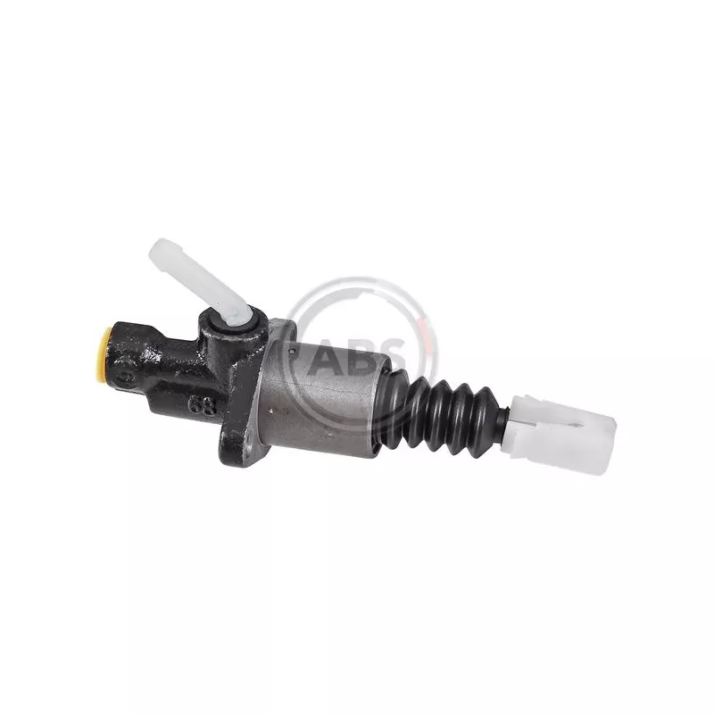 Cylindre émetteur, embrayage A.B.S. 41181