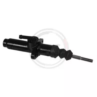 Cylindre émetteur, embrayage A.B.S. 41187