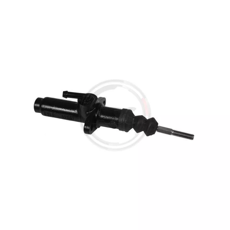 Cylindre émetteur, embrayage A.B.S. 41187