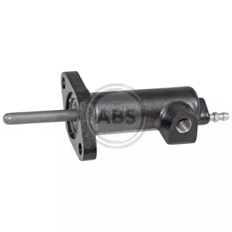 Cylindre récepteur, embrayage A.B.S. 41192