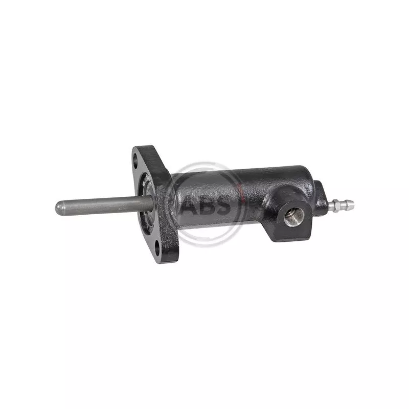 Cylindre récepteur, embrayage A.B.S. 41192