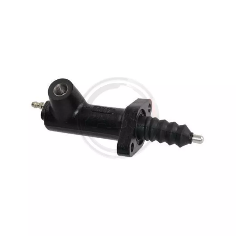 Cylindre récepteur, embrayage A.B.S. 41202