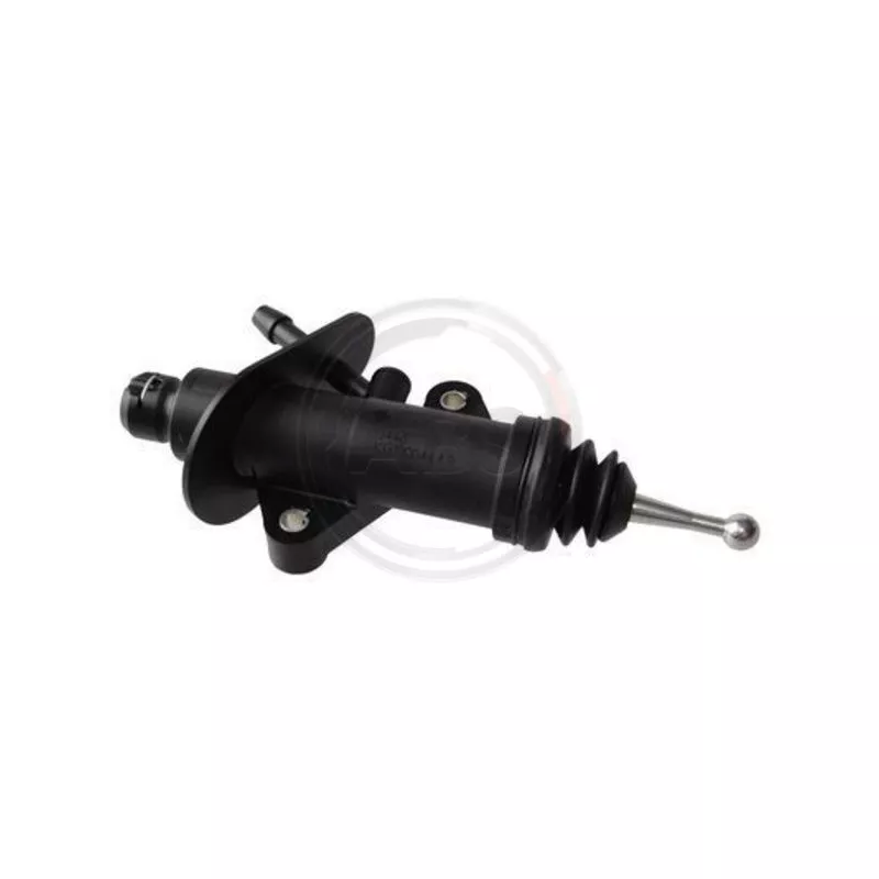 Cylindre émetteur, embrayage A.B.S. 41211
