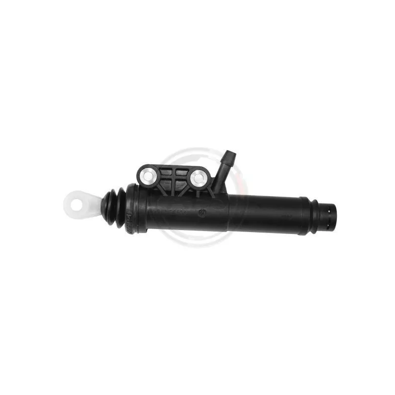 Cylindre émetteur, embrayage A.B.S. 41212