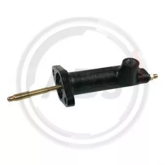 Cylindre récepteur, embrayage A.B.S. 41214