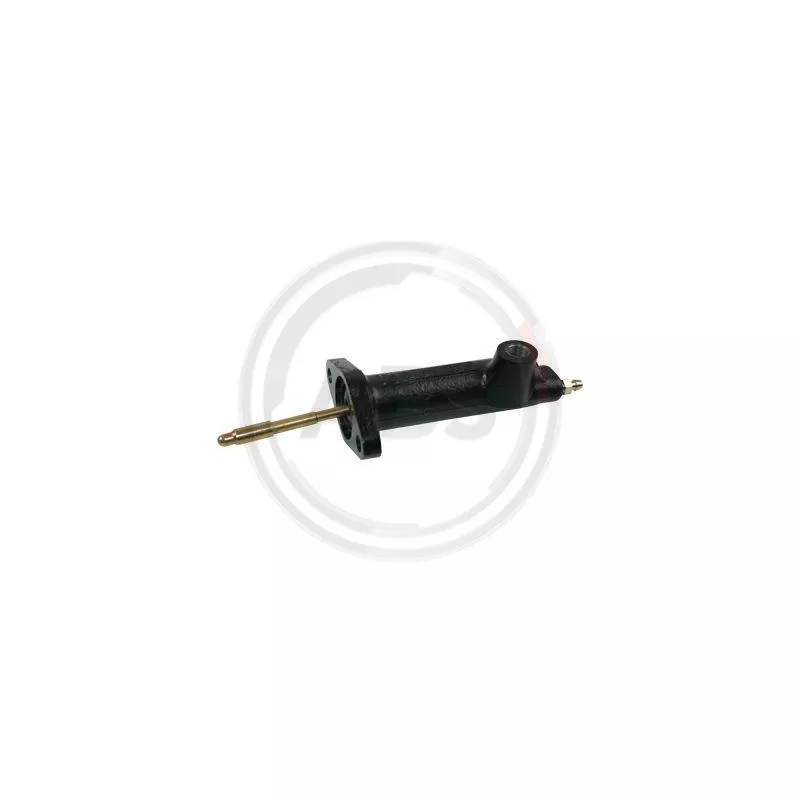 Cylindre récepteur, embrayage A.B.S. 41214