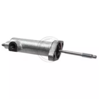 Cylindre récepteur, embrayage A.B.S. 41215X