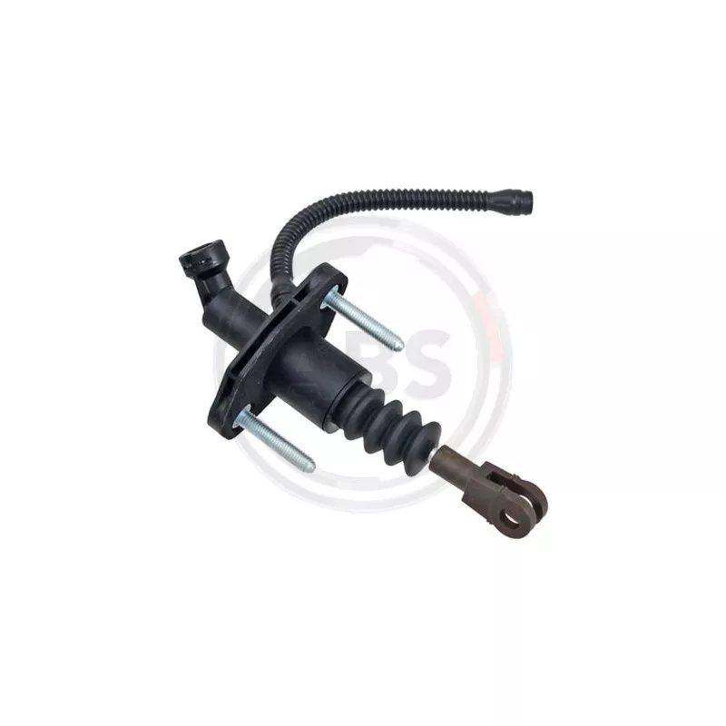 Cylindre émetteur, embrayage A.B.S. 41236