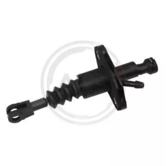 Cylindre émetteur, embrayage A.B.S. 41237