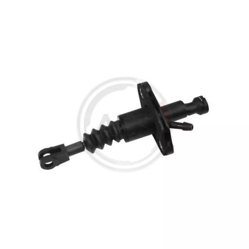 Cylindre émetteur, embrayage A.B.S. 41237