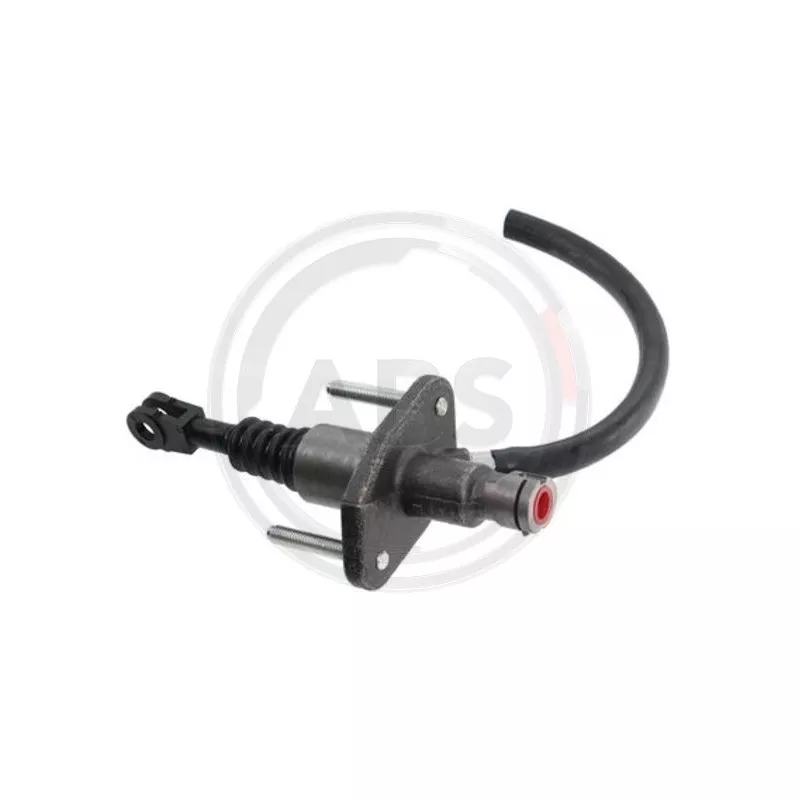 Cylindre émetteur, embrayage A.B.S. 41242