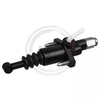 Cylindre émetteur, embrayage A.B.S. 41254