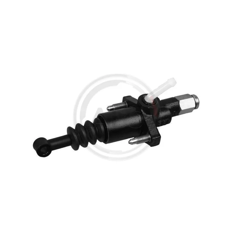 Cylindre émetteur, embrayage A.B.S. 41254