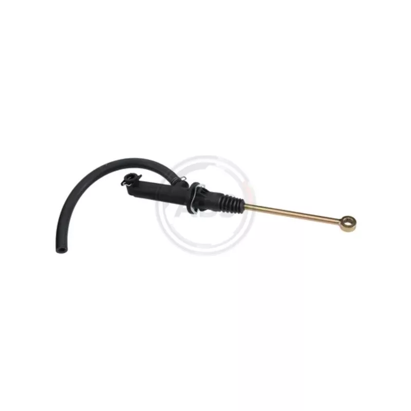Cylindre émetteur, embrayage A.B.S. 41305