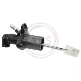 Cylindre émetteur, embrayage A.B.S. 41306